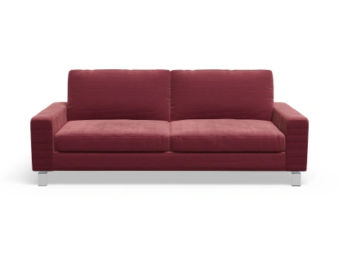 3-Sitzer Sofa
